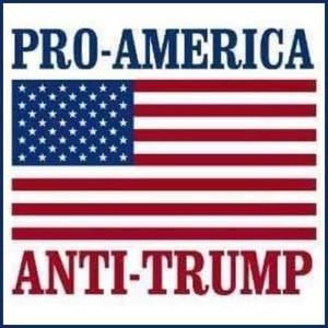 Meet your Posher, Allene